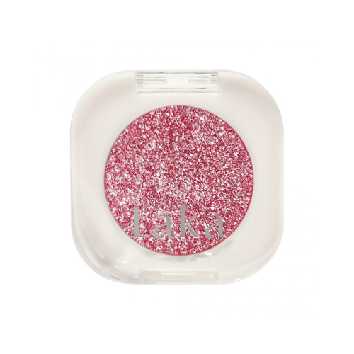 Laka - Ombretto singolo Mono Eyeshadow - 923: Chance