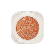 Laka - Ombretto singolo Mono Eyeshadow - 924: Cliff