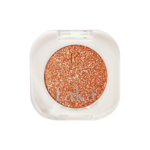 Laka - Ombretto singolo Mono Eyeshadow - 924: Cliff