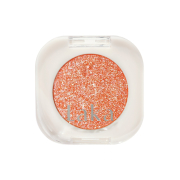 Laka - Ombretto singolo Mono Eyeshadow - 925: Glory