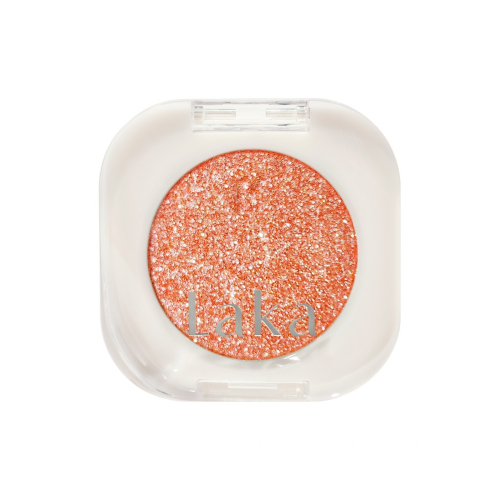 Laka - Ombretto singolo Mono Eyeshadow - 925: Glory