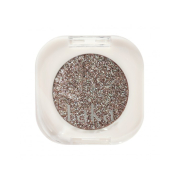 Laka - Ombretto singolo Mono Eyeshadow - 926: Liberty