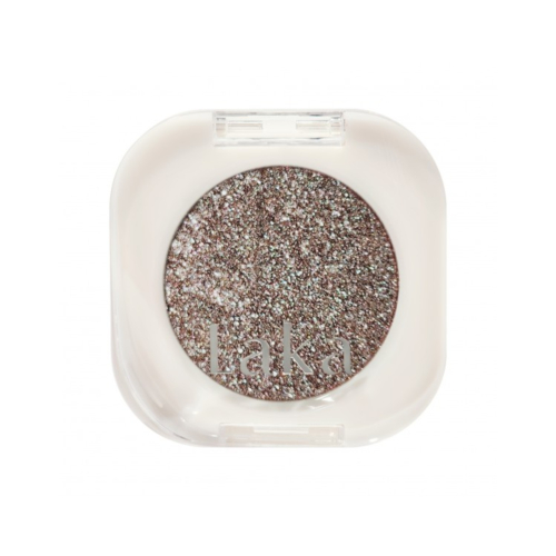 Laka - Ombretto singolo Mono Eyeshadow - 926: Liberty