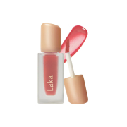 Laka - Tinta lucidalabbra idratante Fruity Glam Tint - 101: Joyful