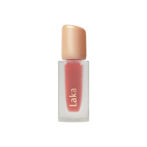 Laka - Tinta lucidalabbra idratante Fruity Glam Tint - 101: Joyful
