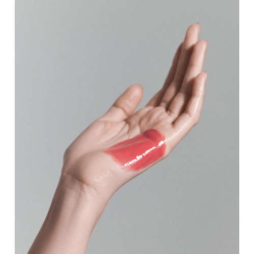 Laka - Tinta lucidalabbra idratante Fruity Glam Tint - 101: Joyful