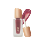 Laka - Tinta lucidalabbra idratante Fruity Glam Tint - 102: Dewy