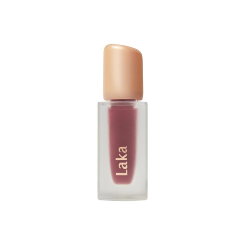 Laka - Tinta lucidalabbra idratante Fruity Glam Tint - 102: Dewy