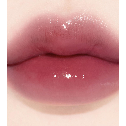 Laka - Tinta lucidalabbra idratante Fruity Glam Tint - 102: Dewy