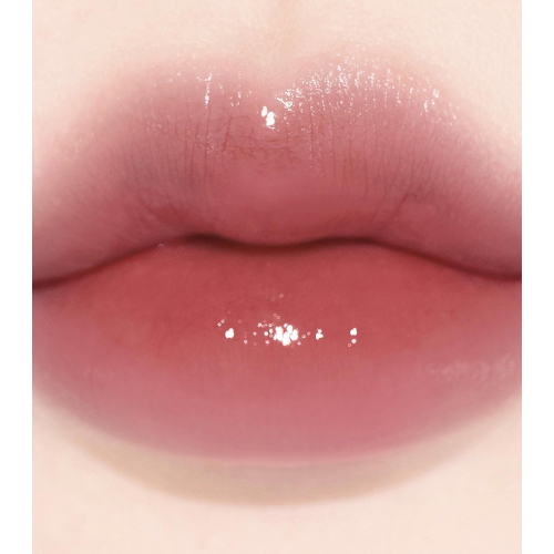 Laka - Tinta lucidalabbra idratante Fruity Glam Tint - 103: Humming