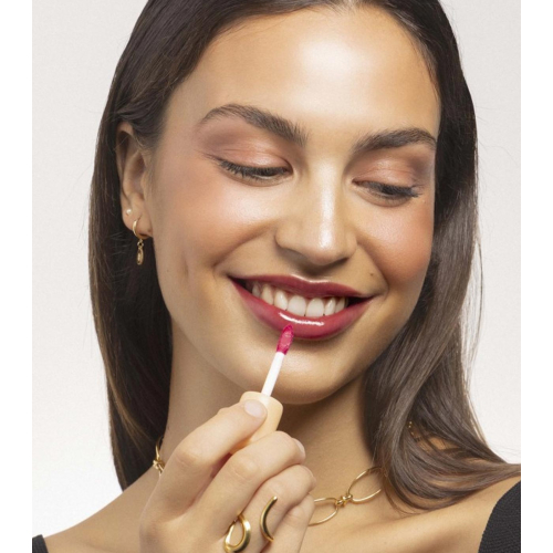 Laka - Tinta lucidalabbra idratante Fruity Glam Tint - 103: Humming