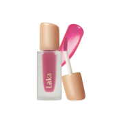 Laka - Tinta lucidalabbra idratante Fruity Glam Tint - 105: Cold
