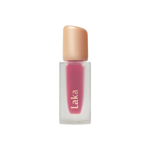 Laka - Tinta lucidalabbra idratante Fruity Glam Tint - 105: Cold