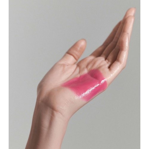 Laka - Tinta lucidalabbra idratante Fruity Glam Tint - 105: Cold