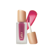 Laka - Tinta lucidalabbra idratante Fruity Glam Tint - 106: Juicy