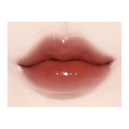 Laka - Tinta lucidalabbra idratante Fruity Glam Tint - 108: Salty