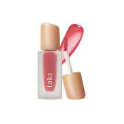 Laka - Tinta lucidalabbra idratante Fruity Glam Tint - 109: Fresh