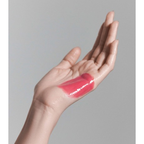 Laka - Tinta lucidalabbra idratante Fruity Glam Tint - 109: Fresh