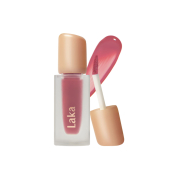 Laka - Tinta lucidalabbra idratante Fruity Glam Tint - 111: Mellow
