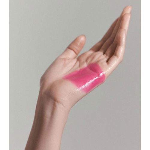 Laka - Tinta lucidalabbra idratante Fruity Glam Tint - 112: Ping Pong