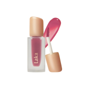 Laka - Tinta lucidalabbra idratante Fruity Glam Tint - 113: Pleasure