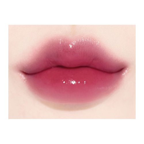 Laka - Tinta lucidalabbra idratante Fruity Glam Tint - 113: Pleasure