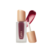 Laka - Tinta lucidalabbra idratante Fruity Glam Tint - 115: Envy