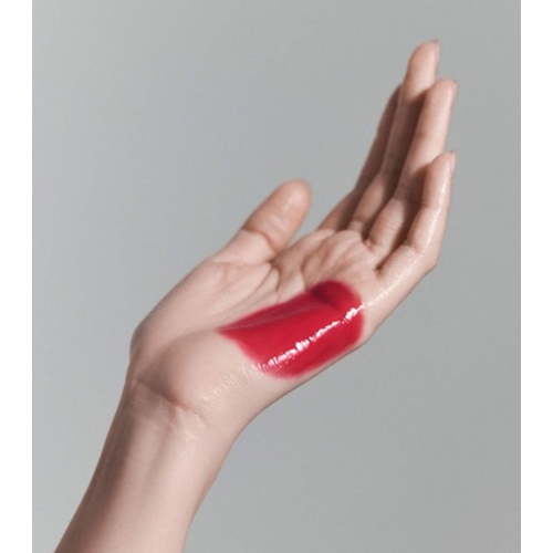 Laka - Tinta lucidalabbra idratante Fruity Glam Tint - 116: Candid