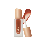 Laka - Tinta lucidalabbra idratante Fruity Glam Tint - 117: Zetta
