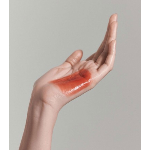 Laka - Tinta lucidalabbra idratante Fruity Glam Tint - 117: Zetta