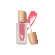 Laka - Tinta lucidalabbra idratante Fruity Glam Tint - 119: Dreaming