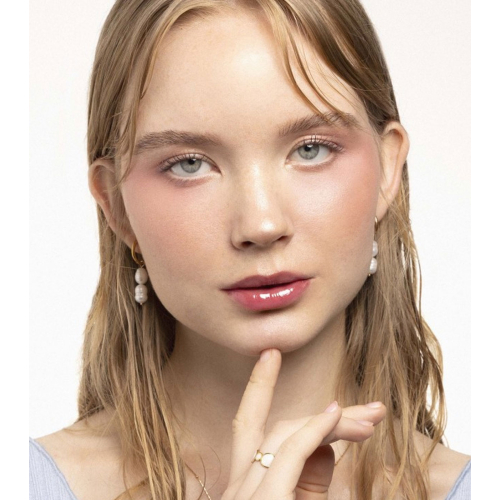 Laka - Tinta lucidalabbra idratante Fruity Glam Tint - 119: Dreaming