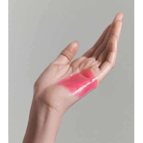 Laka - Tinta lucidalabbra idratante Fruity Glam Tint - 119: Dreaming