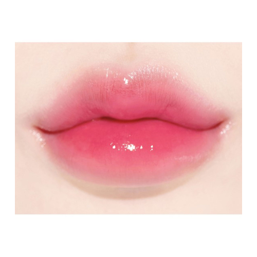 Laka - Tinta lucidalabbra idratante Fruity Glam Tint - 119: Dreaming