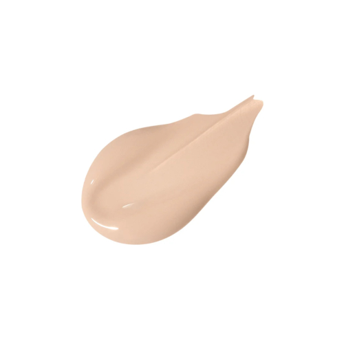 Lamel - Base per il trucco Cloud Matte - 03N: Light Beige