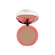 Lamel - Cloud Matte Fondotinta in polvere - 07: Hazelnut