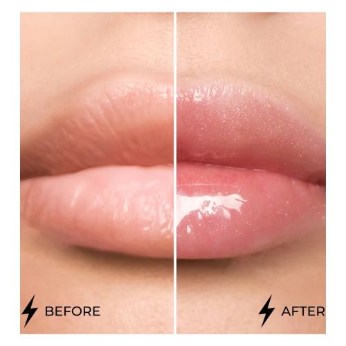 Lamel - Lucidalabbra Dazzle Glow - 402: Soulmate