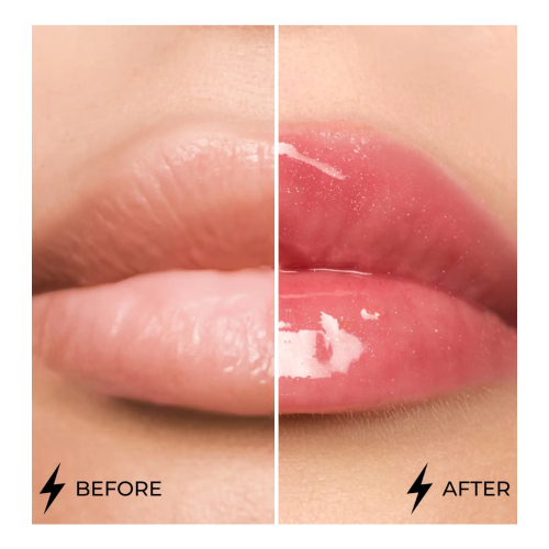 Lamel - Lucidalabbra Dazzle Glow - 404: You Can