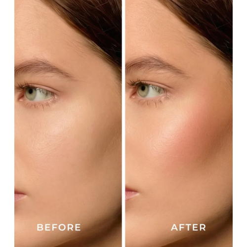 Lamel - Terra abbronzante opaca Sunkissed - 401: Sunlight