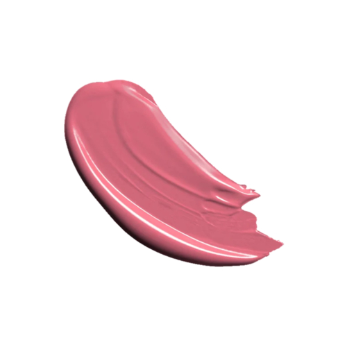 Lamel - Fard in crema BB blush - 402: Pink Blossom