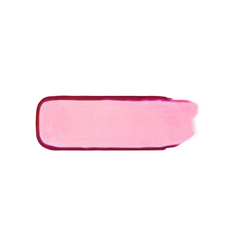 Lamel - Blush Stick Jelly - 03: Dragon Fruit