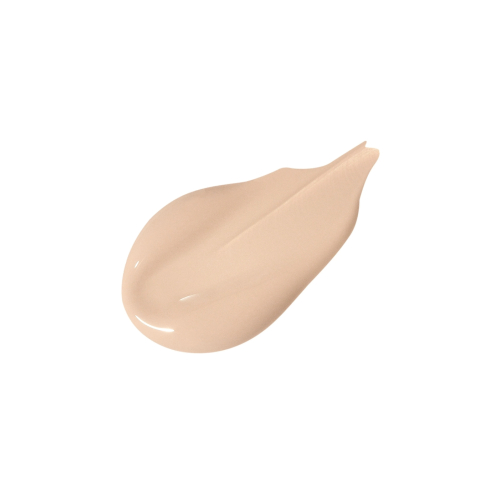 Lamel - Correttore liquido opaco Cloud Matte - 04W: Beige