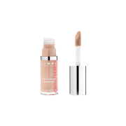 Lamel - Correttore liquido opaco Cloud Matte - 05N: Sand