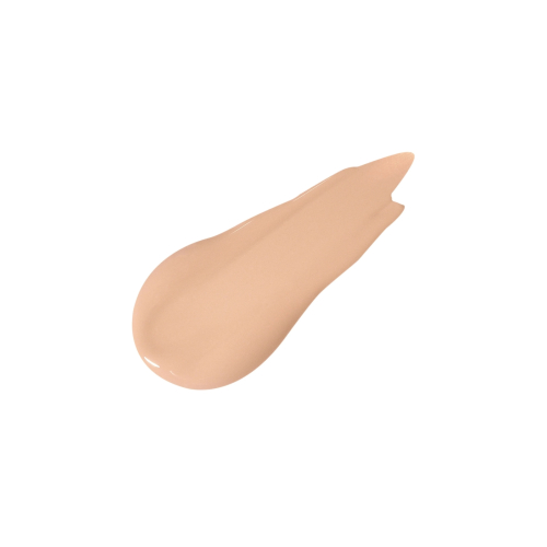 Lamel - Correttore liquido opaco Cloud Matte - 05N: Sand