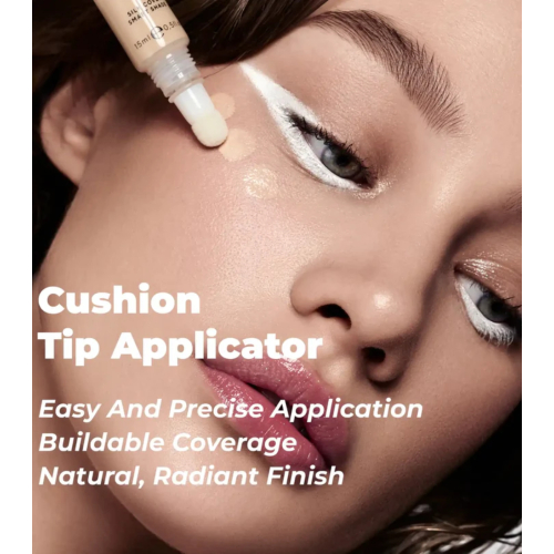 Lamel - Correttore liquido Smart Skin - 402: Natural Beige