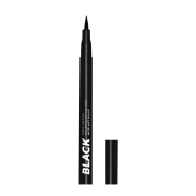 Lamel - Eyeliner Black - 401: Black