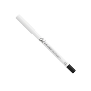 Lamel - Eyeliner in gel Long Lasting - 401: Black