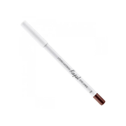 Lamel - Eyeliner in gel Long Lasting - 402: Brown