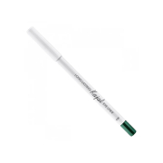 Lamel - Eyeliner in gel Long Lasting - 403: Green