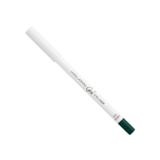 Lamel - Eyeliner in gel Long Lasting - 403: Green